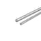 K&S Precision Metals K&S 12 in. L X 3/32 and 1/8 in. D Aluminum Rod 2 pk 5070 - alternate 4